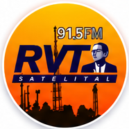 RVT Satelital